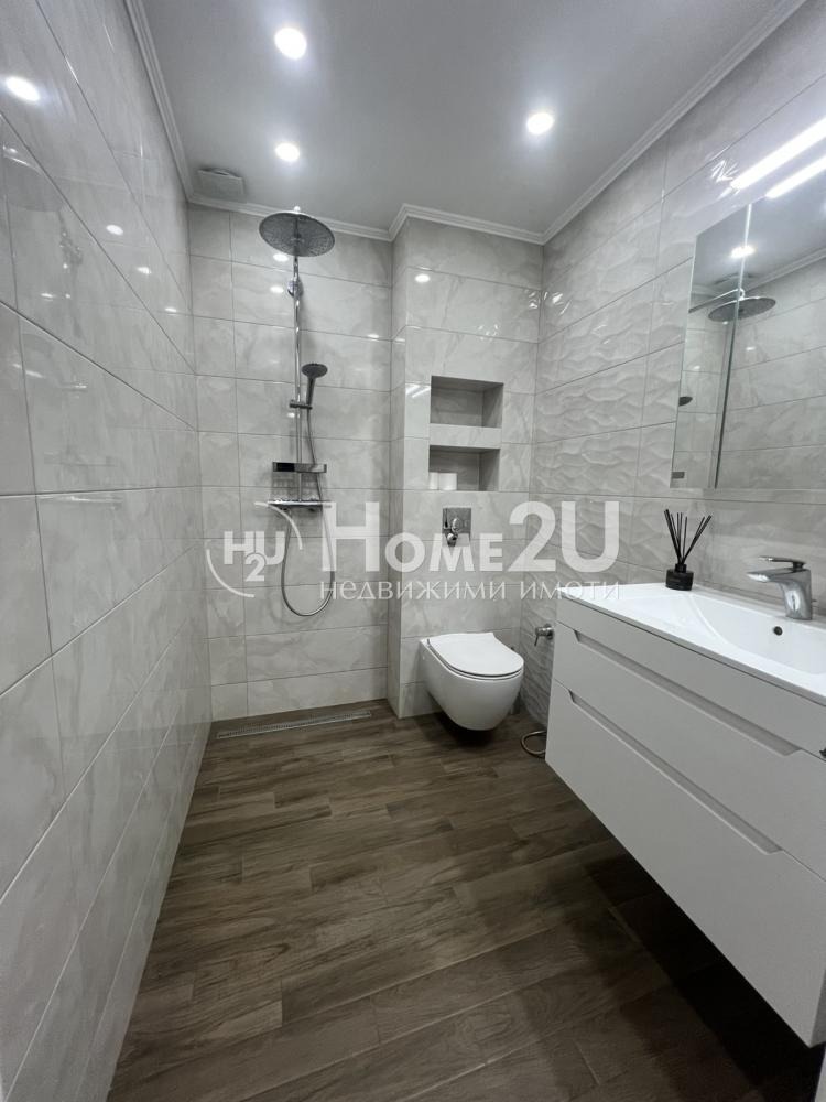 ������� 4-����� | Imot.bg � ����������� 7