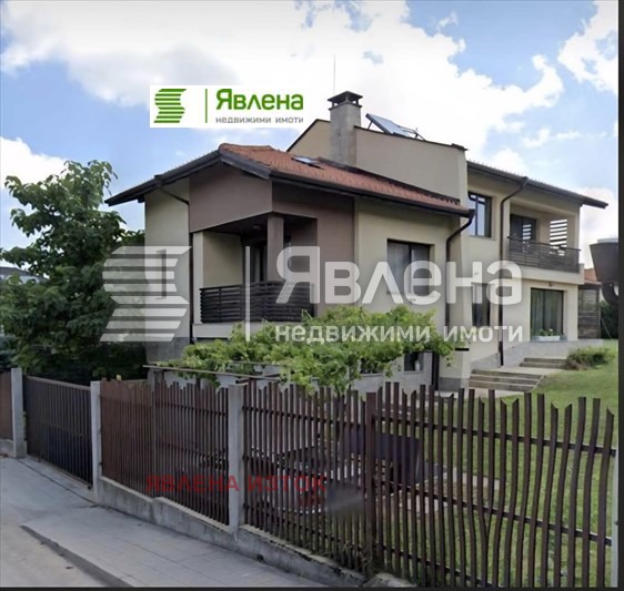 ������� ���� �� ���� | Imot.bg � ����������� 1