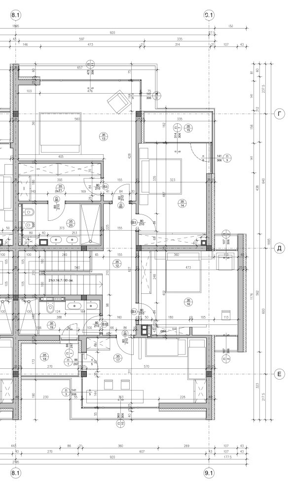 ������� ���� | Imot.bg � ����������� 13