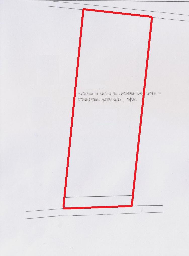 ������� ������ | Imot.bg � ����������� 1