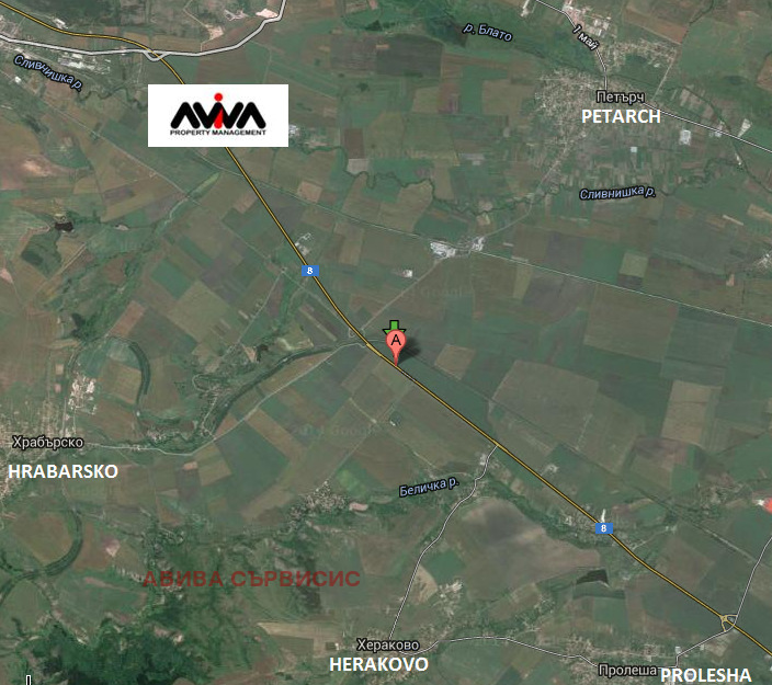 Продава ПАРЦЕЛ | Imot.bg — изображение 1