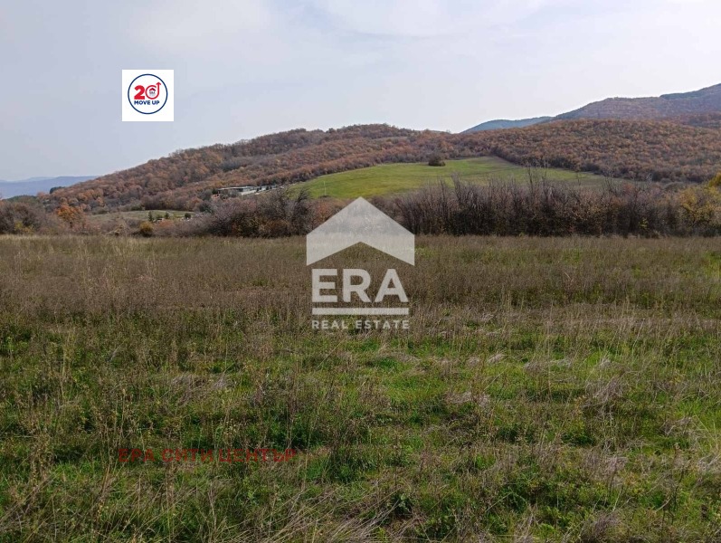 ������� ������ | Imot.bg � ����������� 1