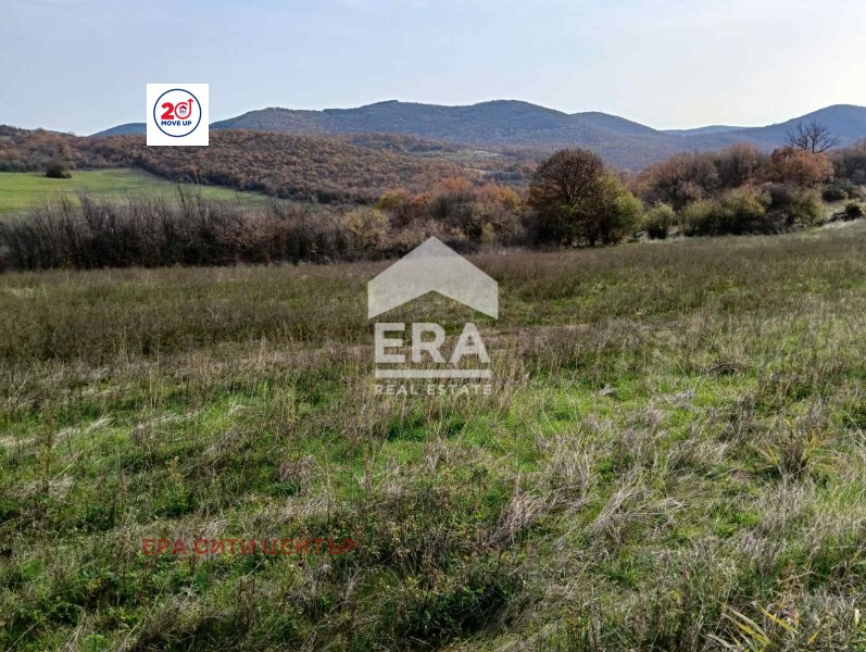 ������� ������ | Imot.bg � ����������� 2