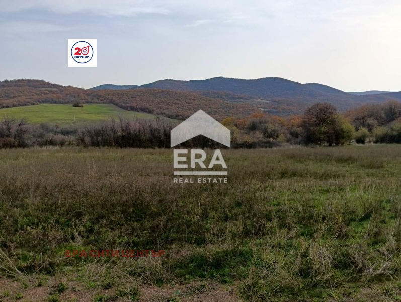 ������� ������ | Imot.bg � ����������� 5