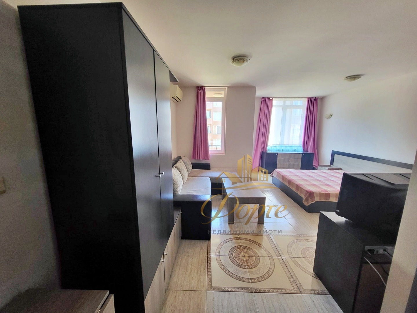 ������� 1-����� | Imot.bg � ����������� 2