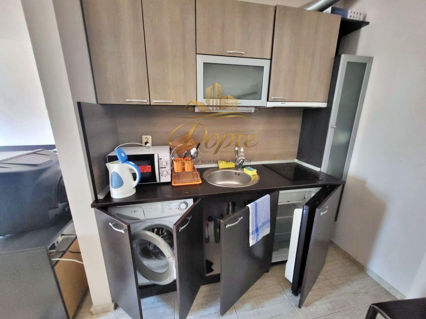 ������� 1-����� | Imot.bg � ����������� 11