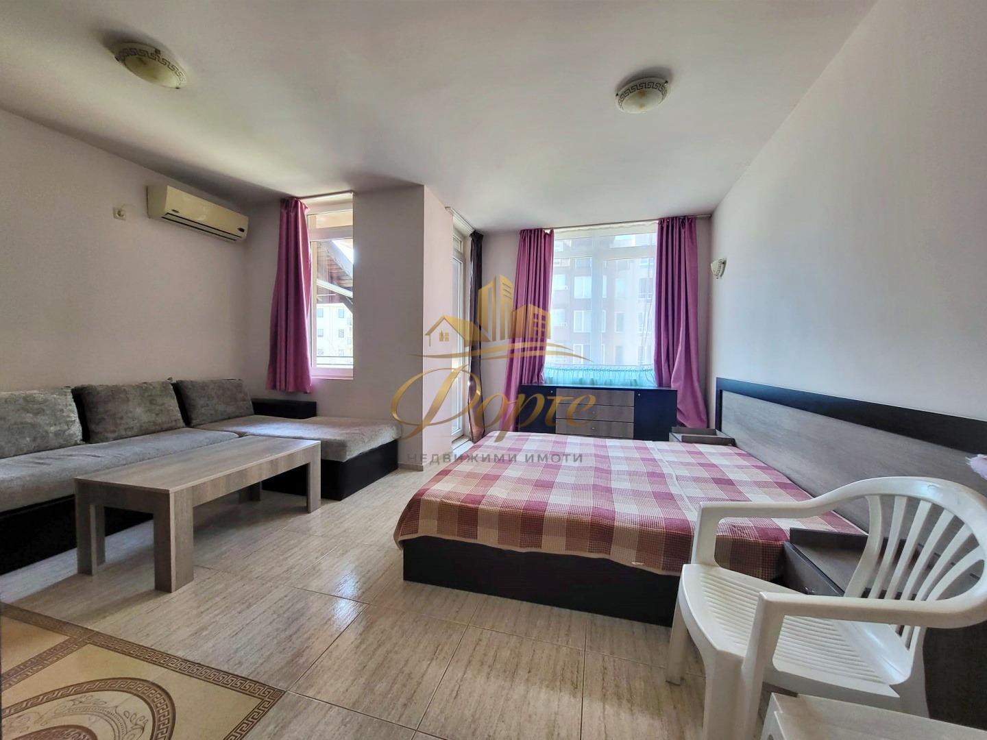 ������� 1-����� | Imot.bg � ����������� 1