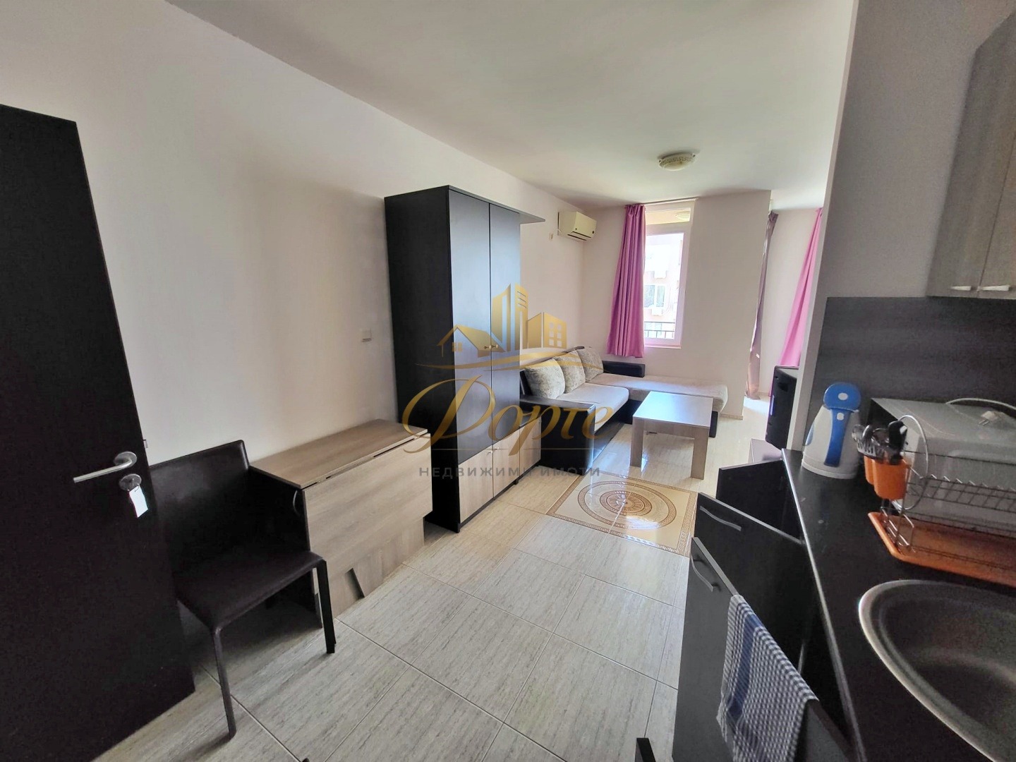 ������� 1-����� | Imot.bg � ����������� 10