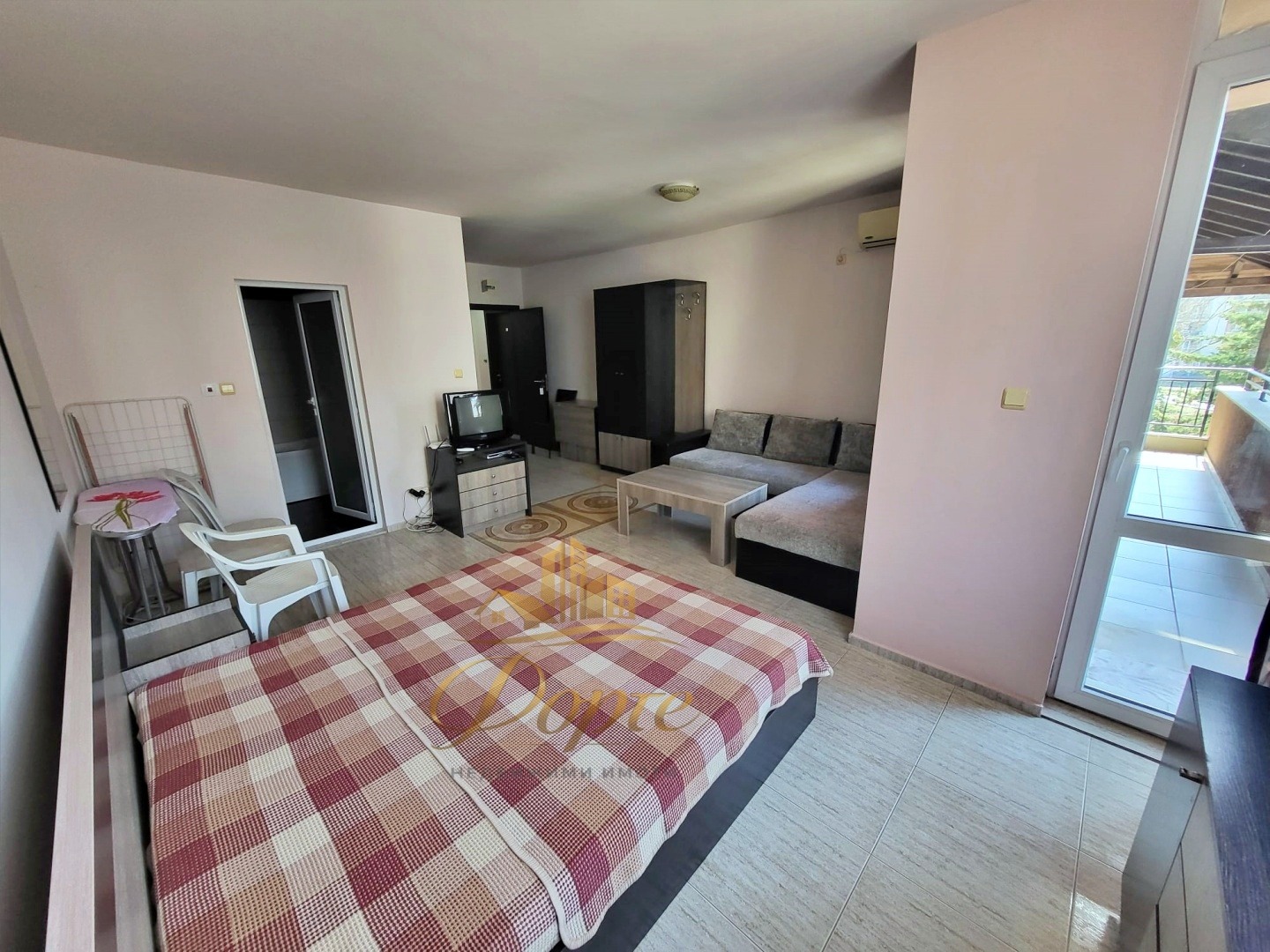 ������� 1-����� | Imot.bg � ����������� 3