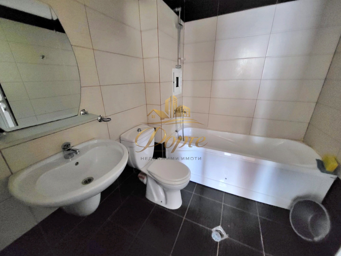 ������� 1-����� | Imot.bg � ����������� 13