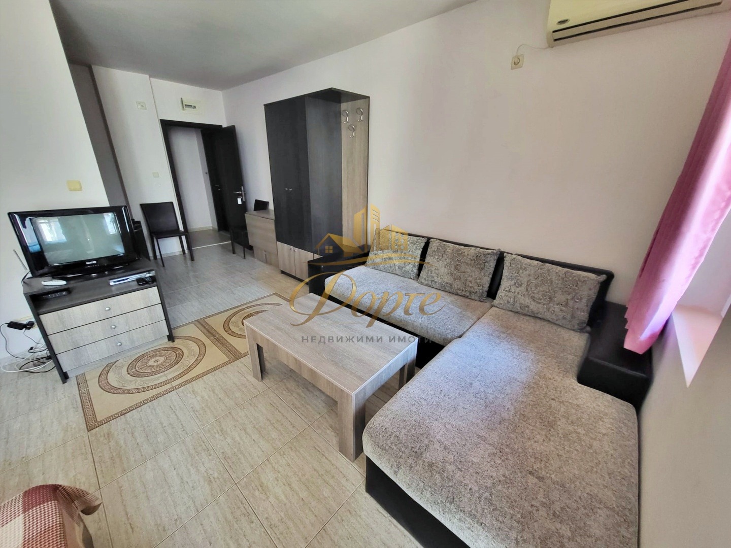 ������� 1-����� | Imot.bg � ����������� 4