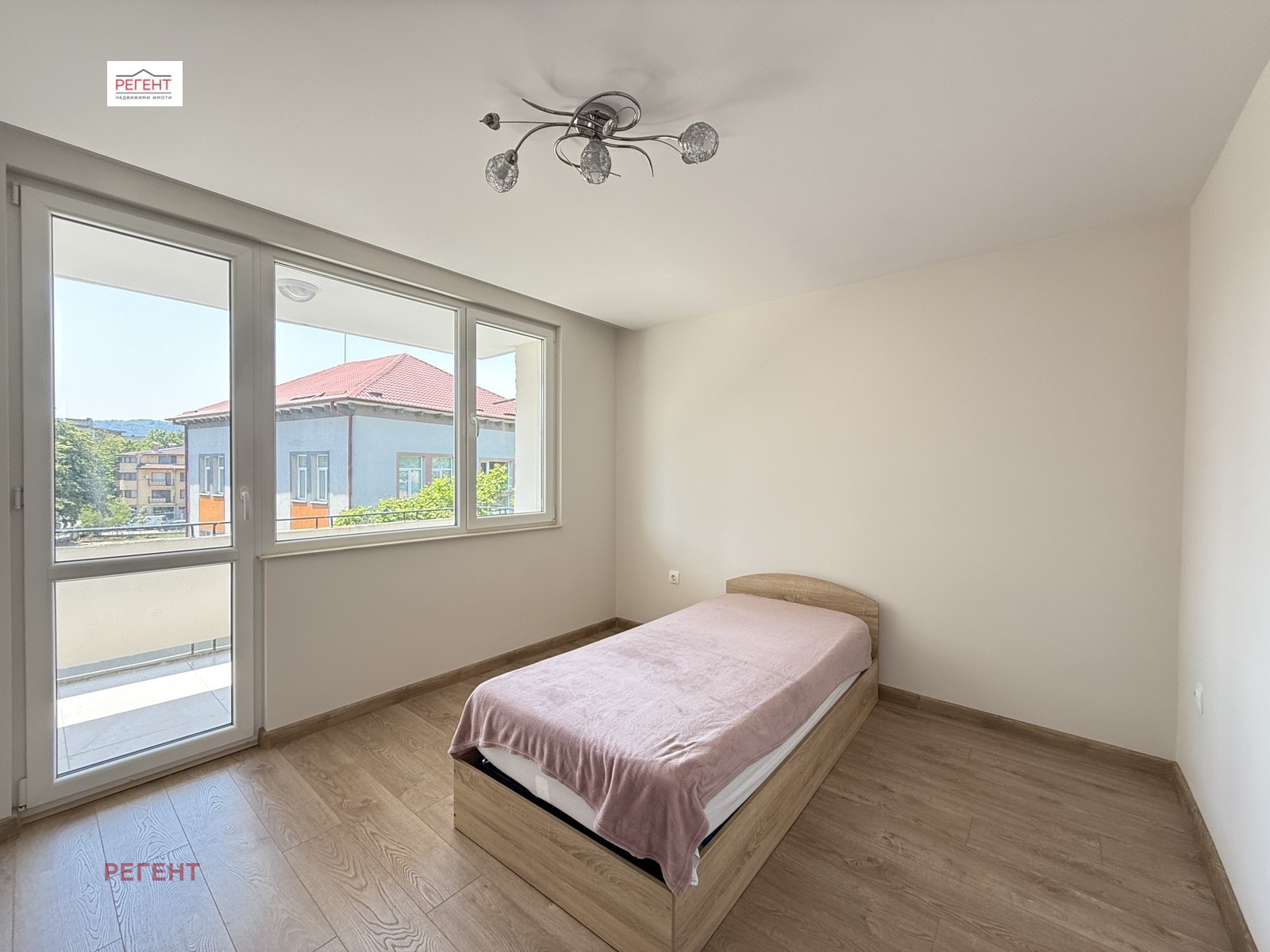 Продава 3-СТАЕН | Imot.bg — изображение 3