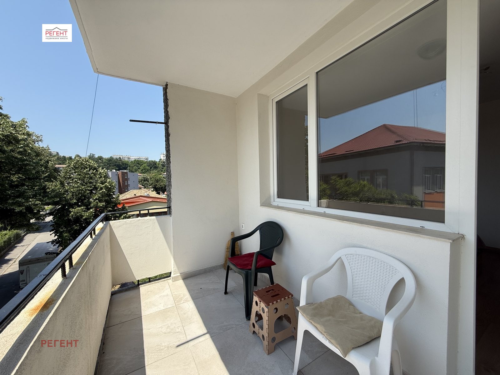 Продава 3-СТАЕН | Imot.bg — изображение 9