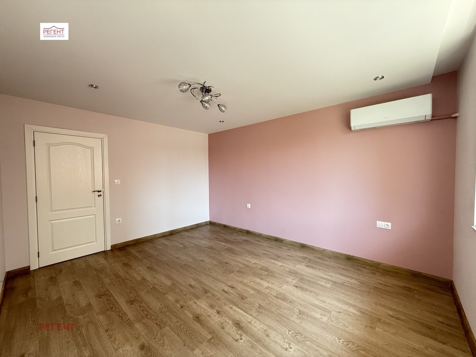 Продава 3-СТАЕН | Imot.bg — изображение 4