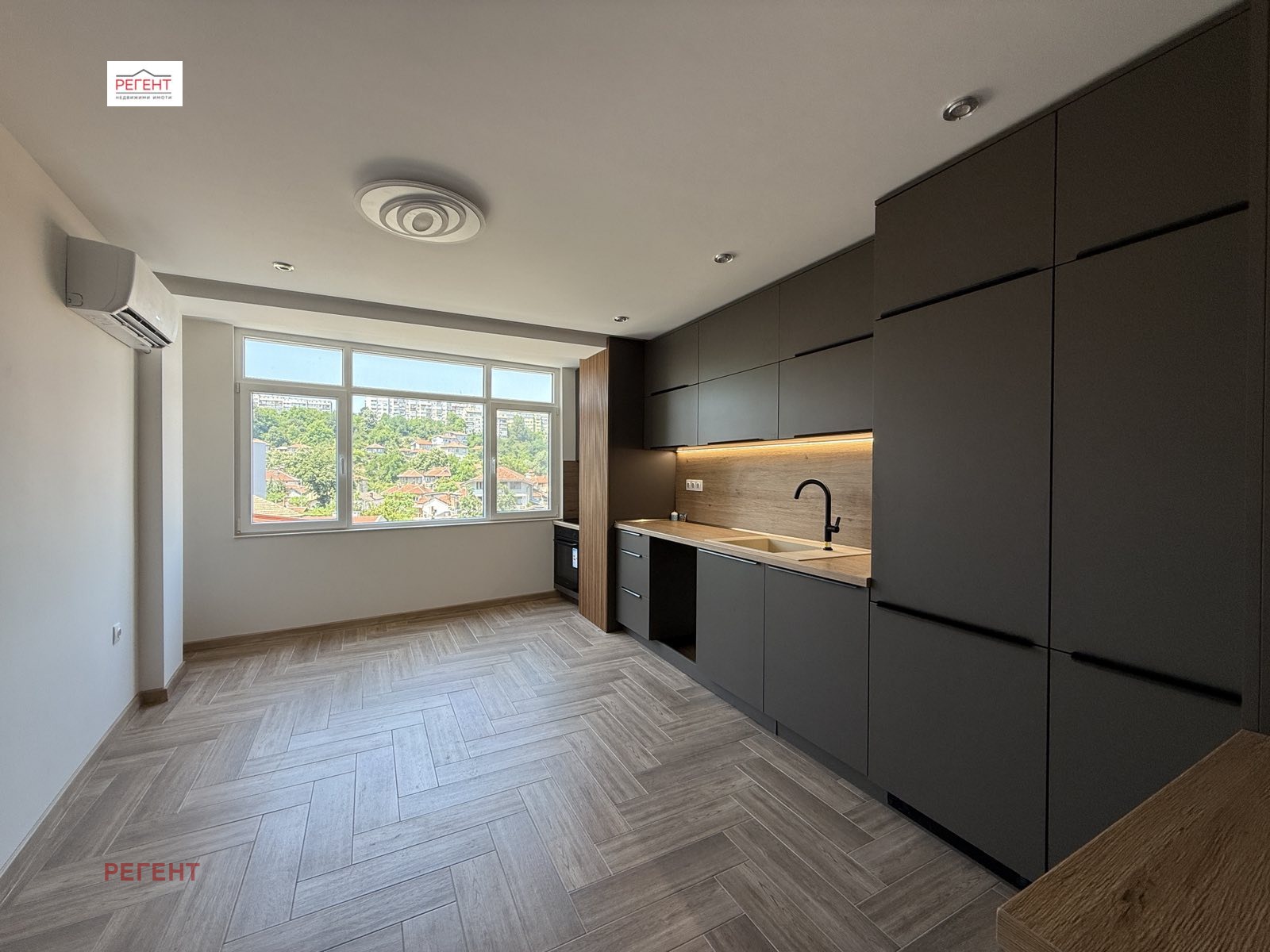 Продава 3-СТАЕН | Imot.bg — изображение 2