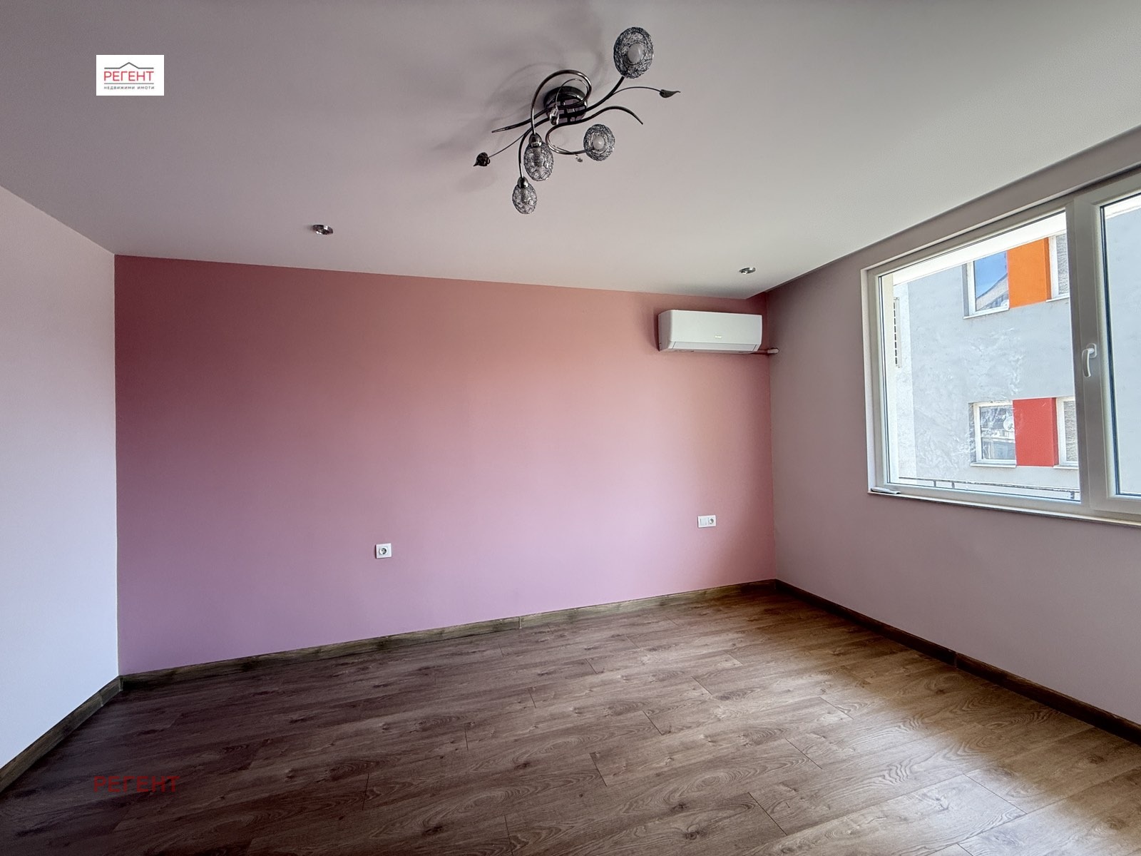 Продава 3-СТАЕН | Imot.bg — изображение 6