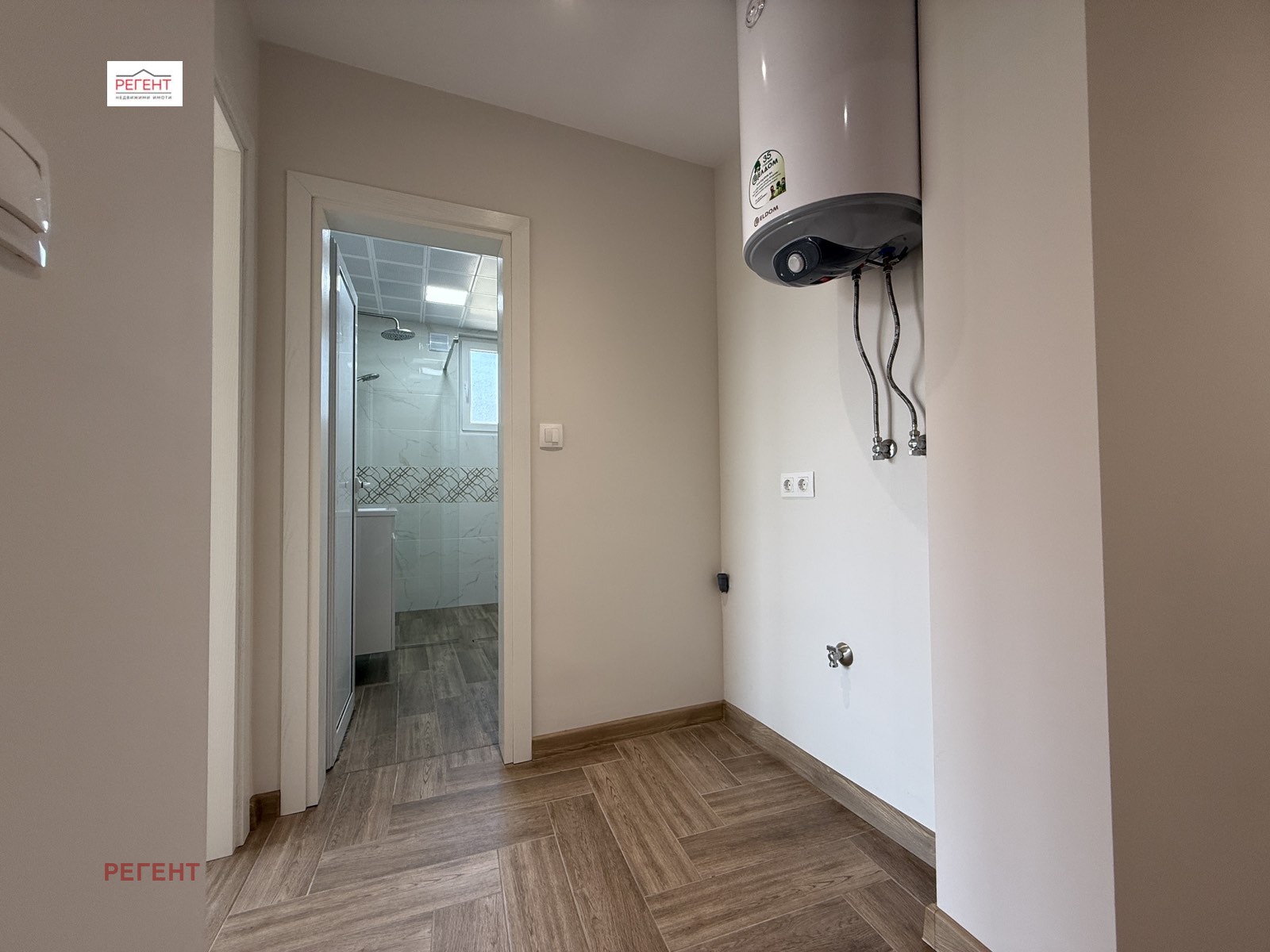 Продава 3-СТАЕН | Imot.bg — изображение 8