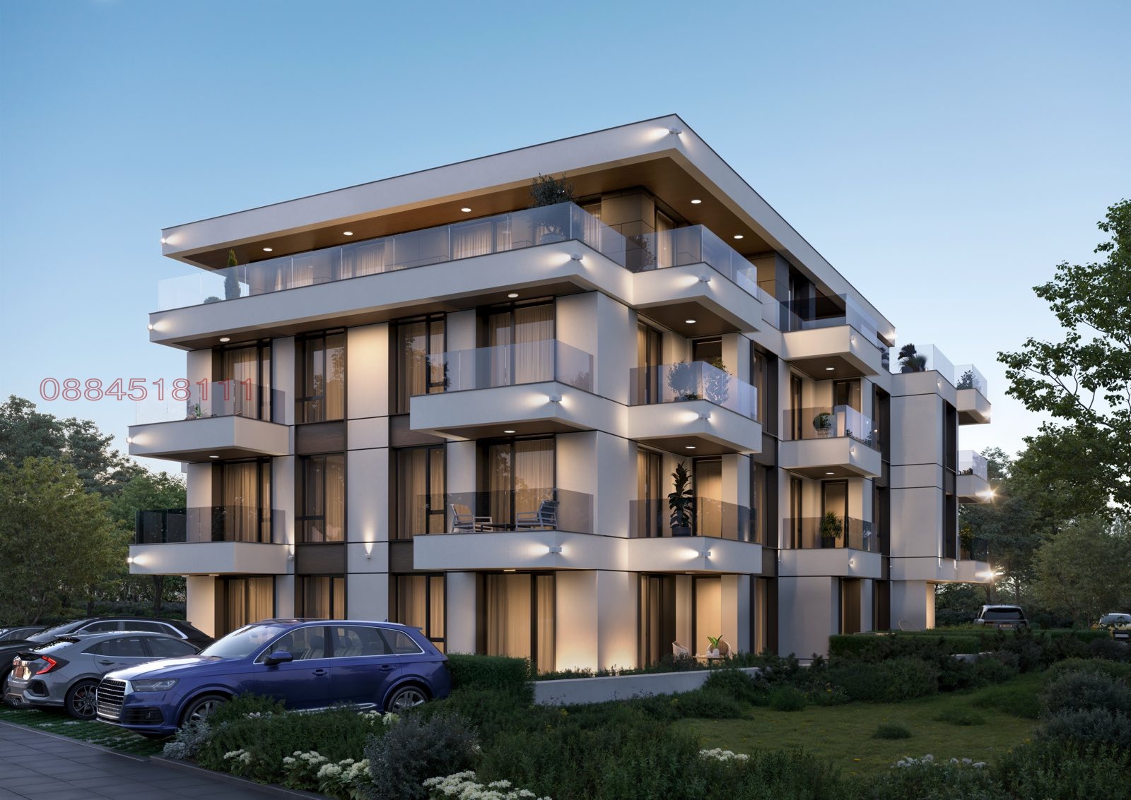 ������� 2-����� | Imot.bg � ����������� 3