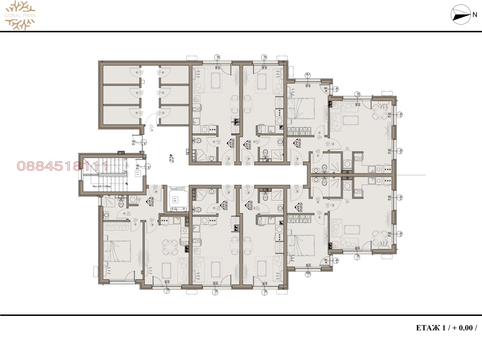 ������� 2-����� | Imot.bg � ����������� 6