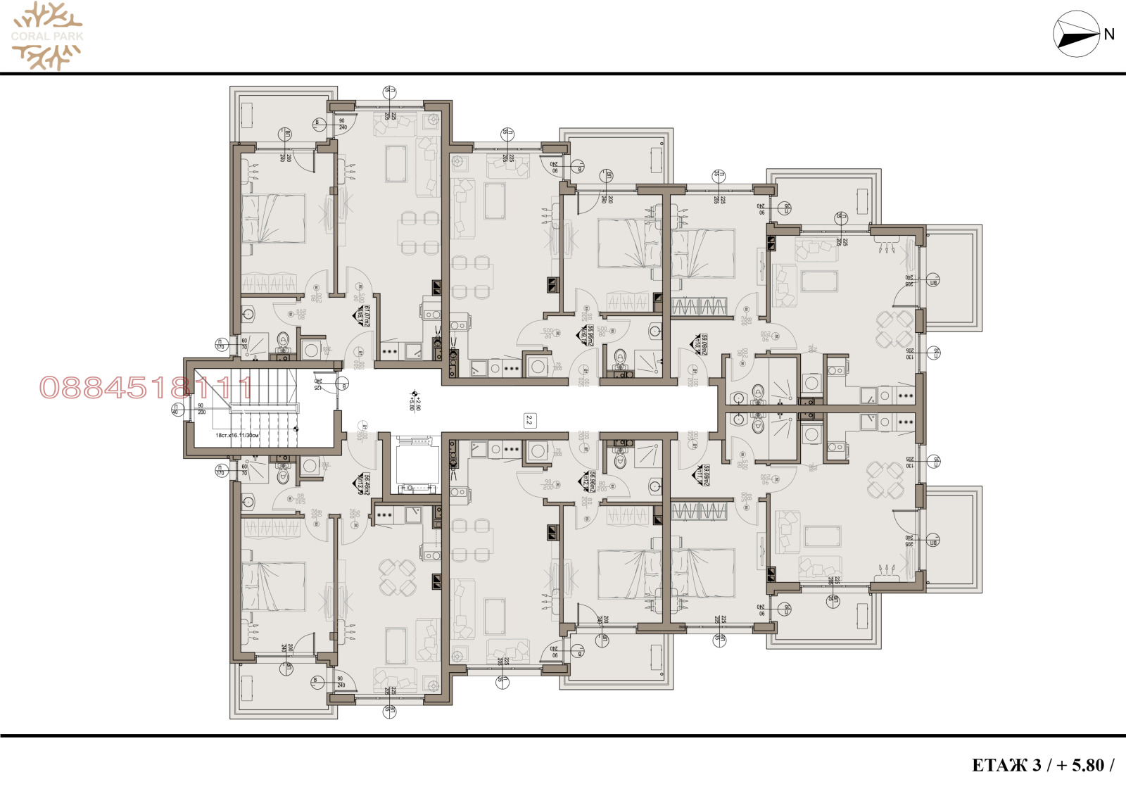 ������� 2-����� | Imot.bg � ����������� 8