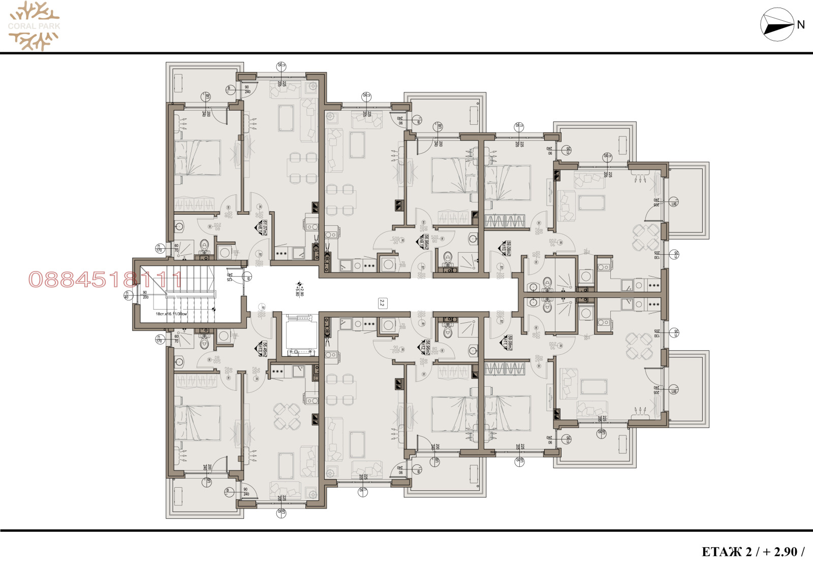 ������� 2-����� | Imot.bg � ����������� 7