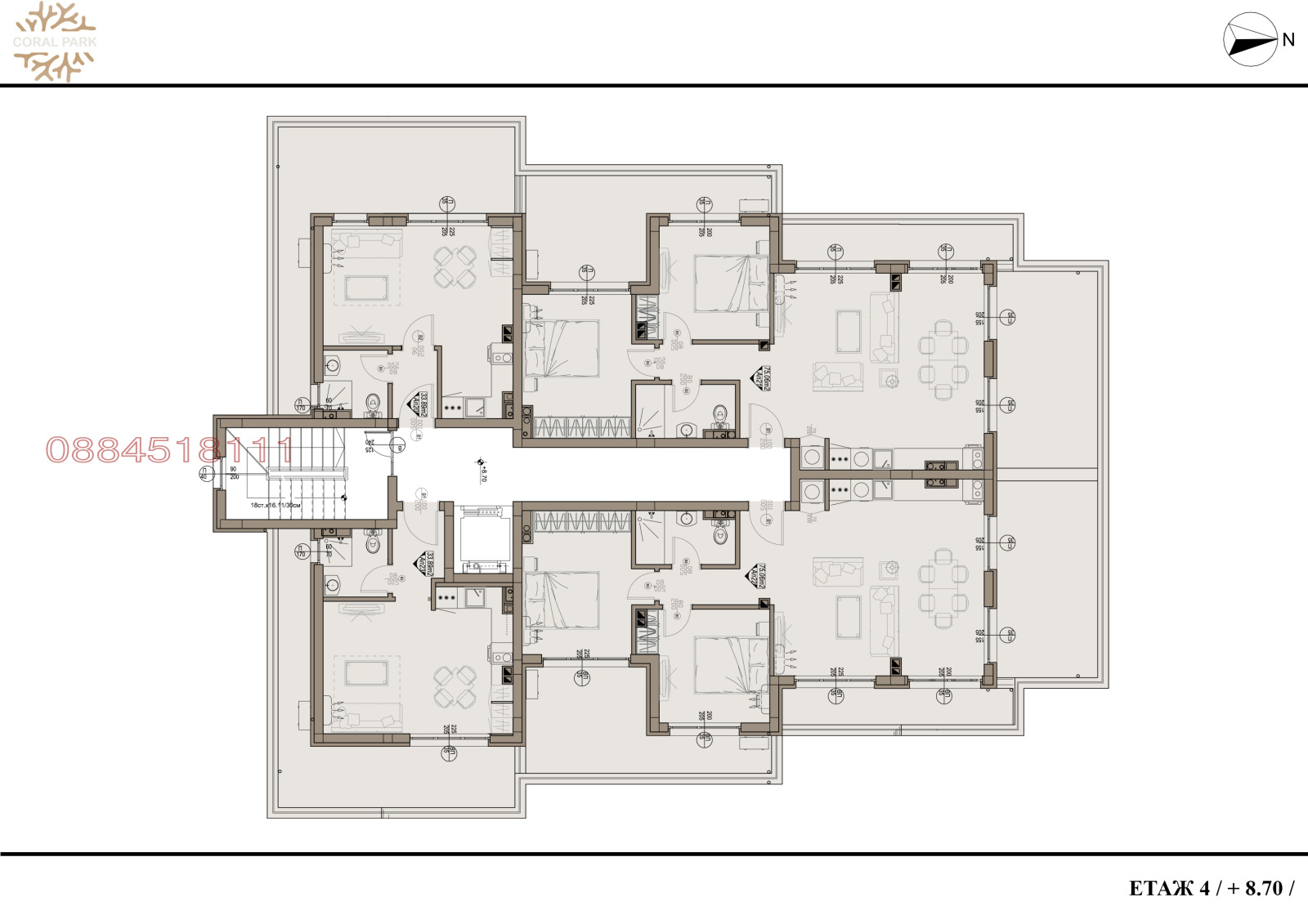 ������� 2-����� | Imot.bg � ����������� 9