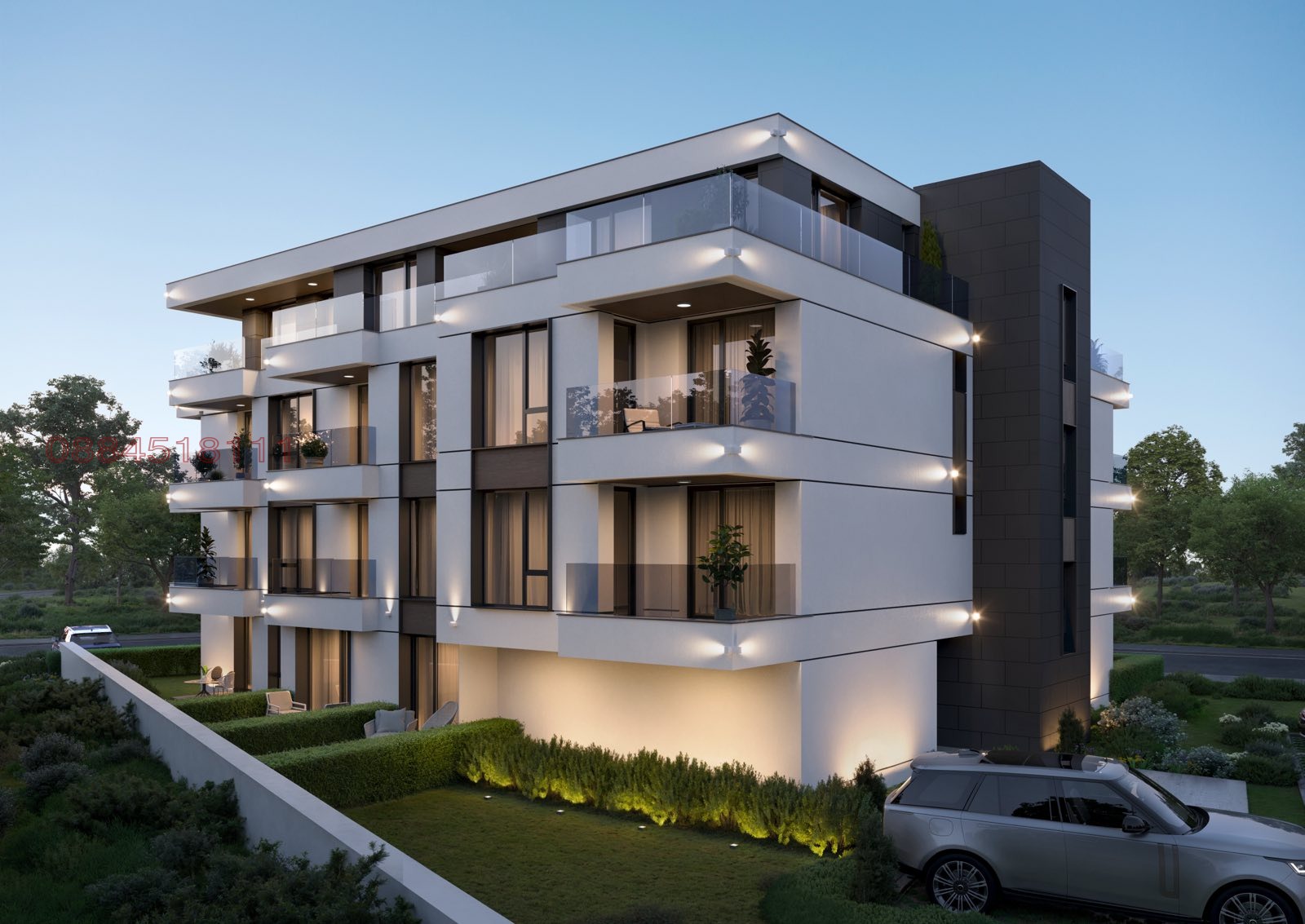 ������� 2-����� | Imot.bg � ����������� 1