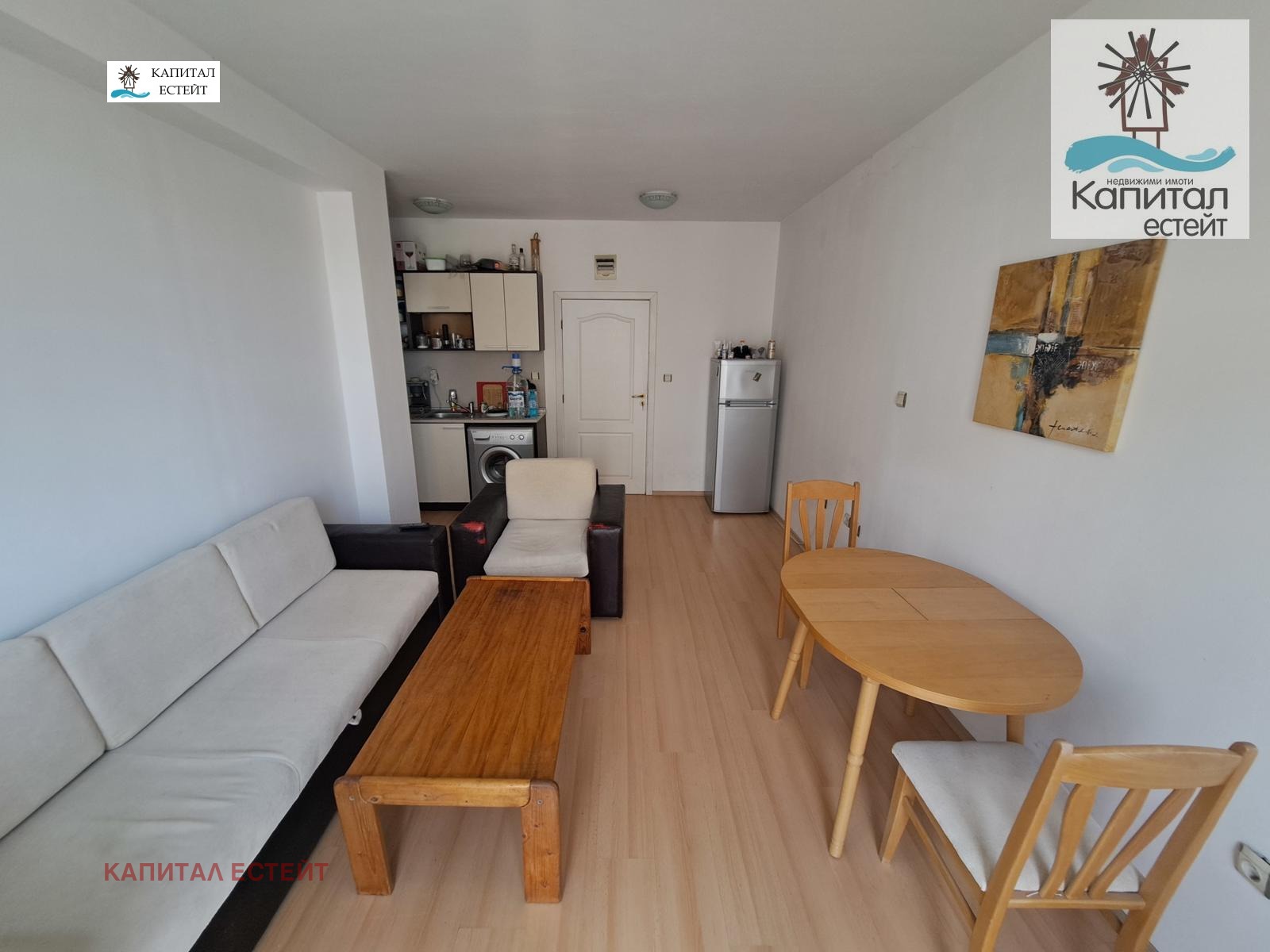 ������� 2-����� | Imot.bg � ����������� 3