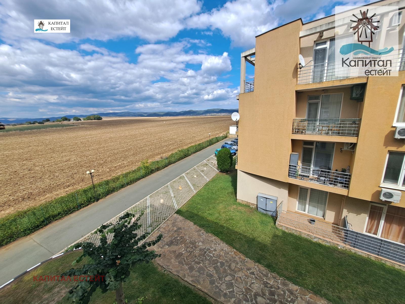 ������� 2-����� | Imot.bg � ����������� 11