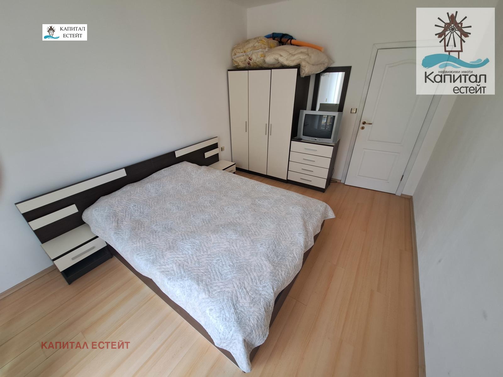 ������� 2-����� | Imot.bg � ����������� 10