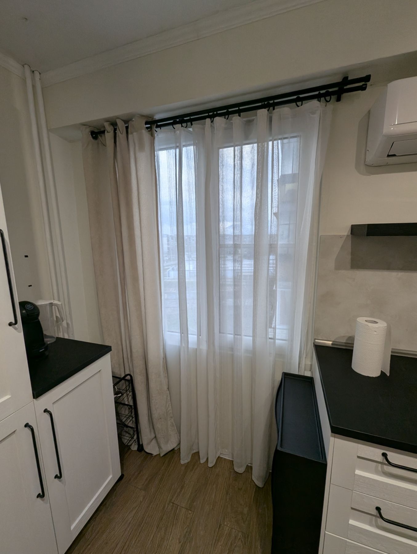 ������� 2-����� | Imot.bg � ����������� 12