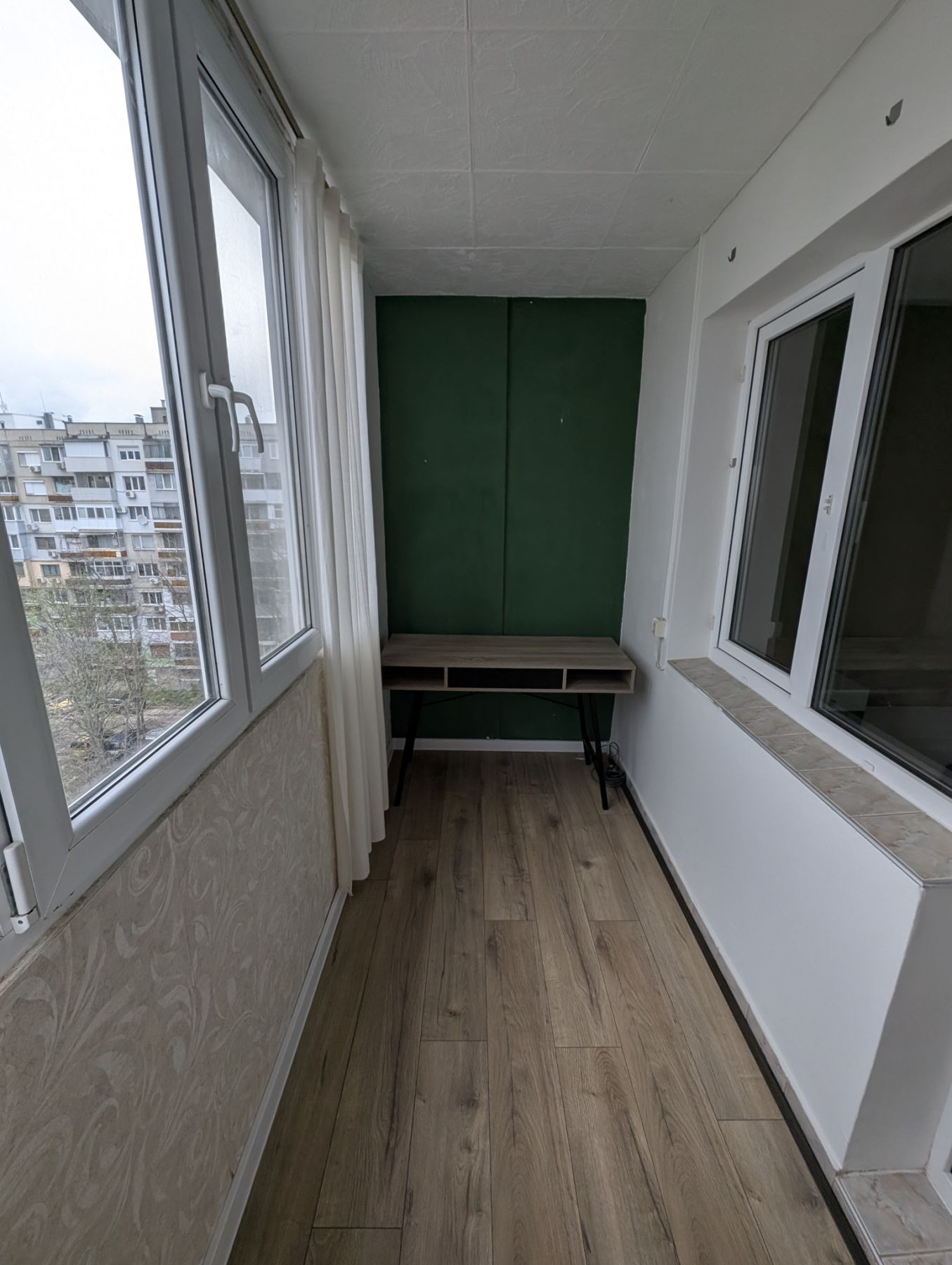 ������� 2-����� | Imot.bg � ����������� 4