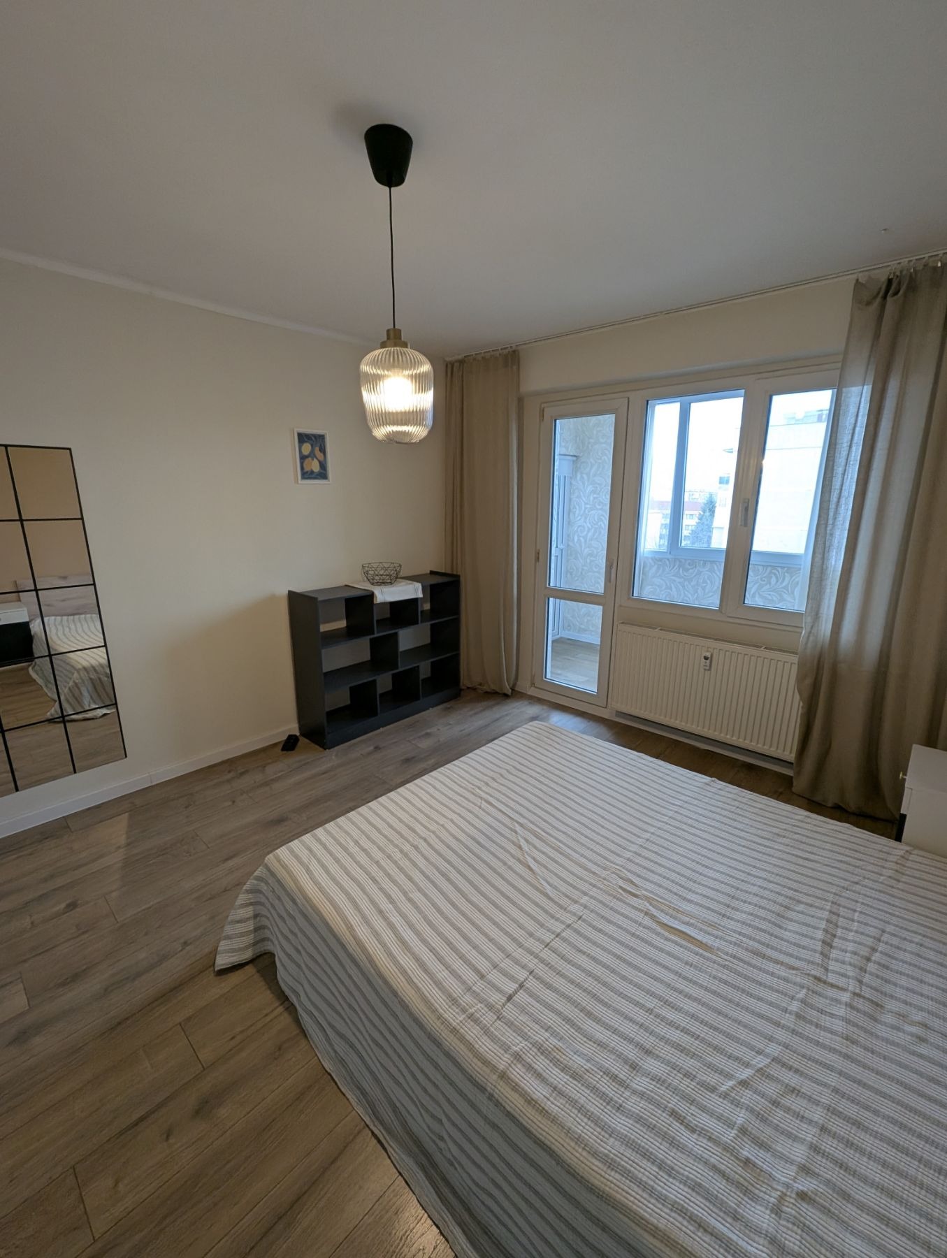 ������� 2-����� | Imot.bg � ����������� 11