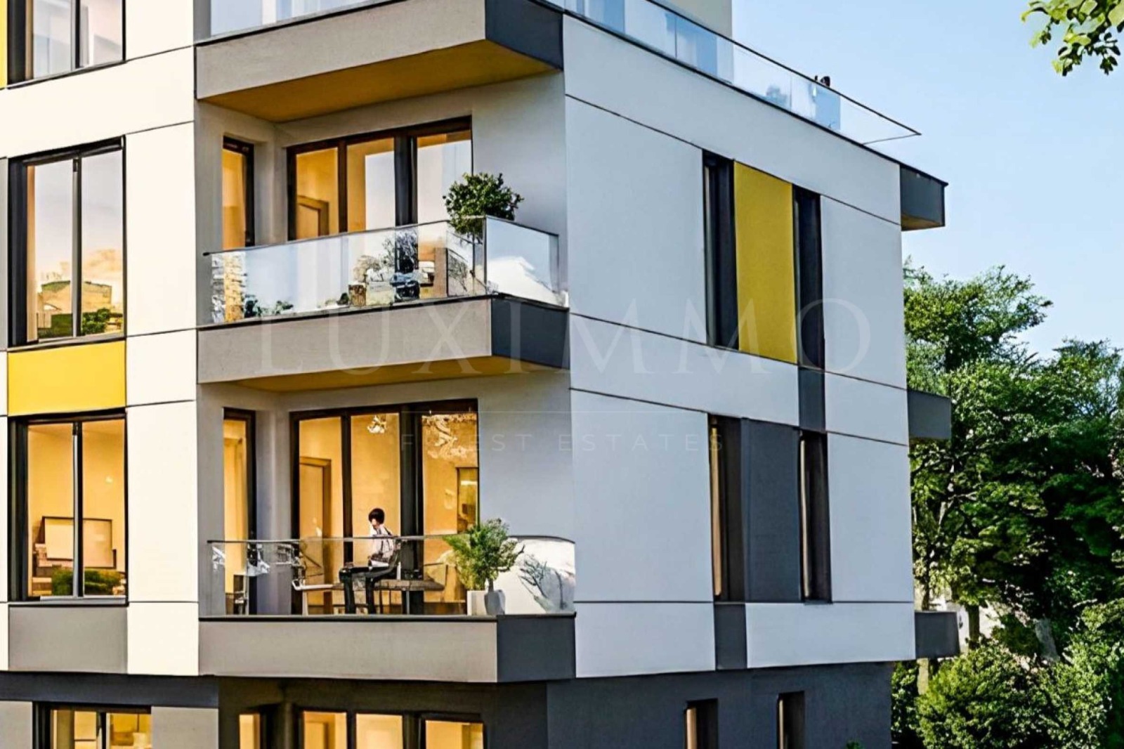 ������� 2-����� | Imot.bg � ����������� 1