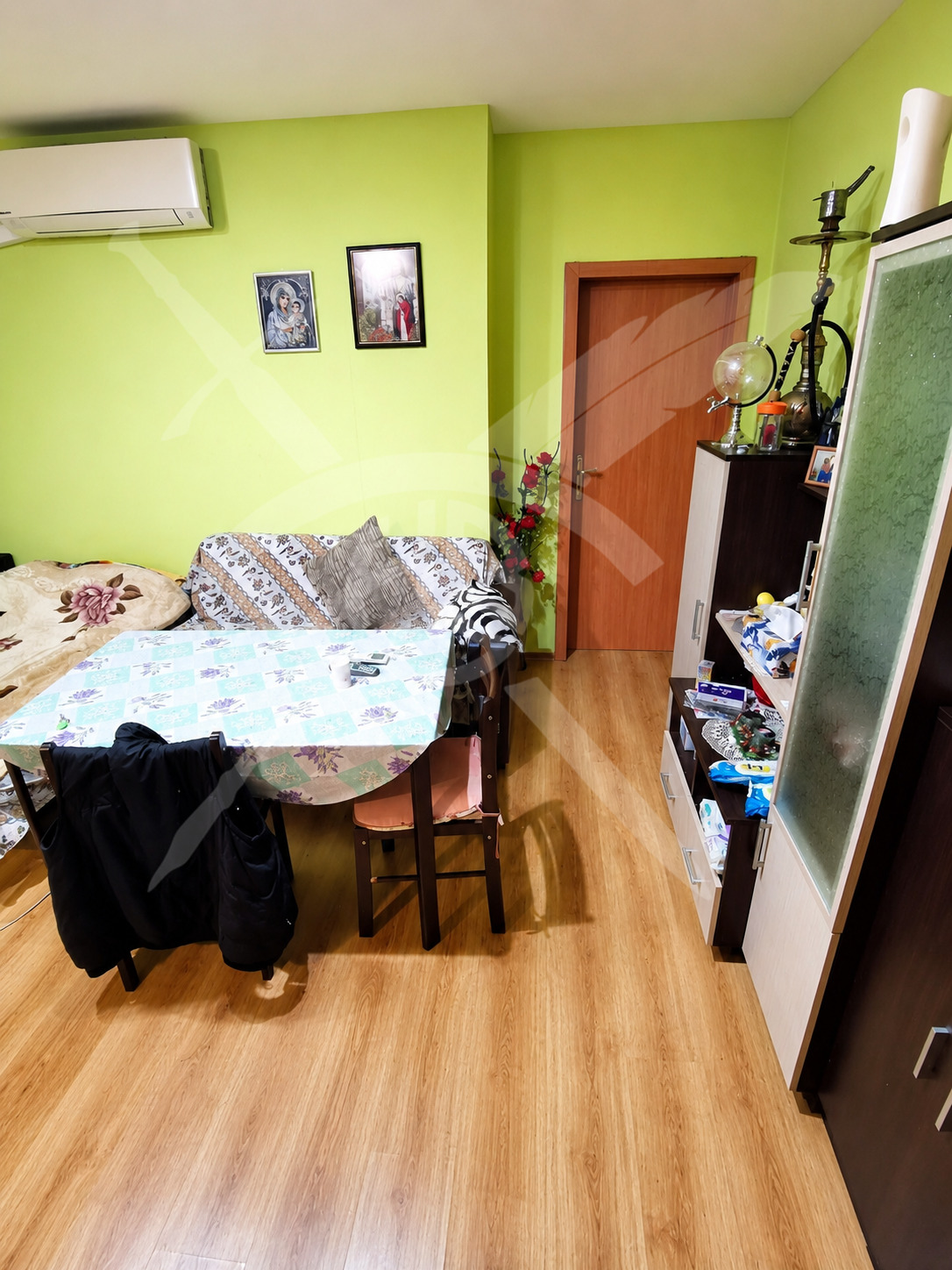 ������� 2-����� | Imot.bg � ����������� 4