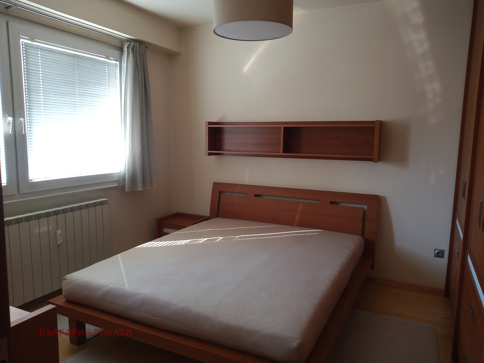 ������� 2-����� | Imot.bg � ����������� 6