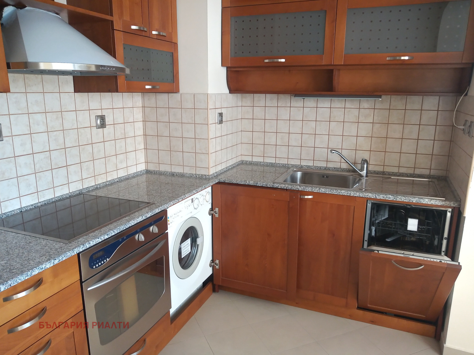 ������� 2-����� | Imot.bg � ����������� 3