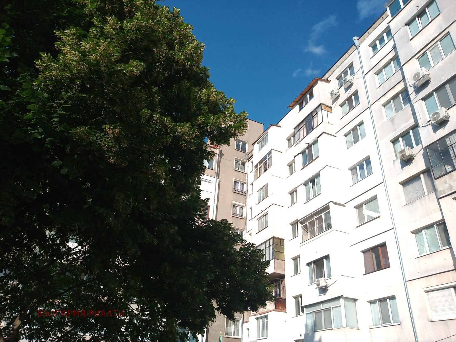 ������� 2-����� | Imot.bg � ����������� 1