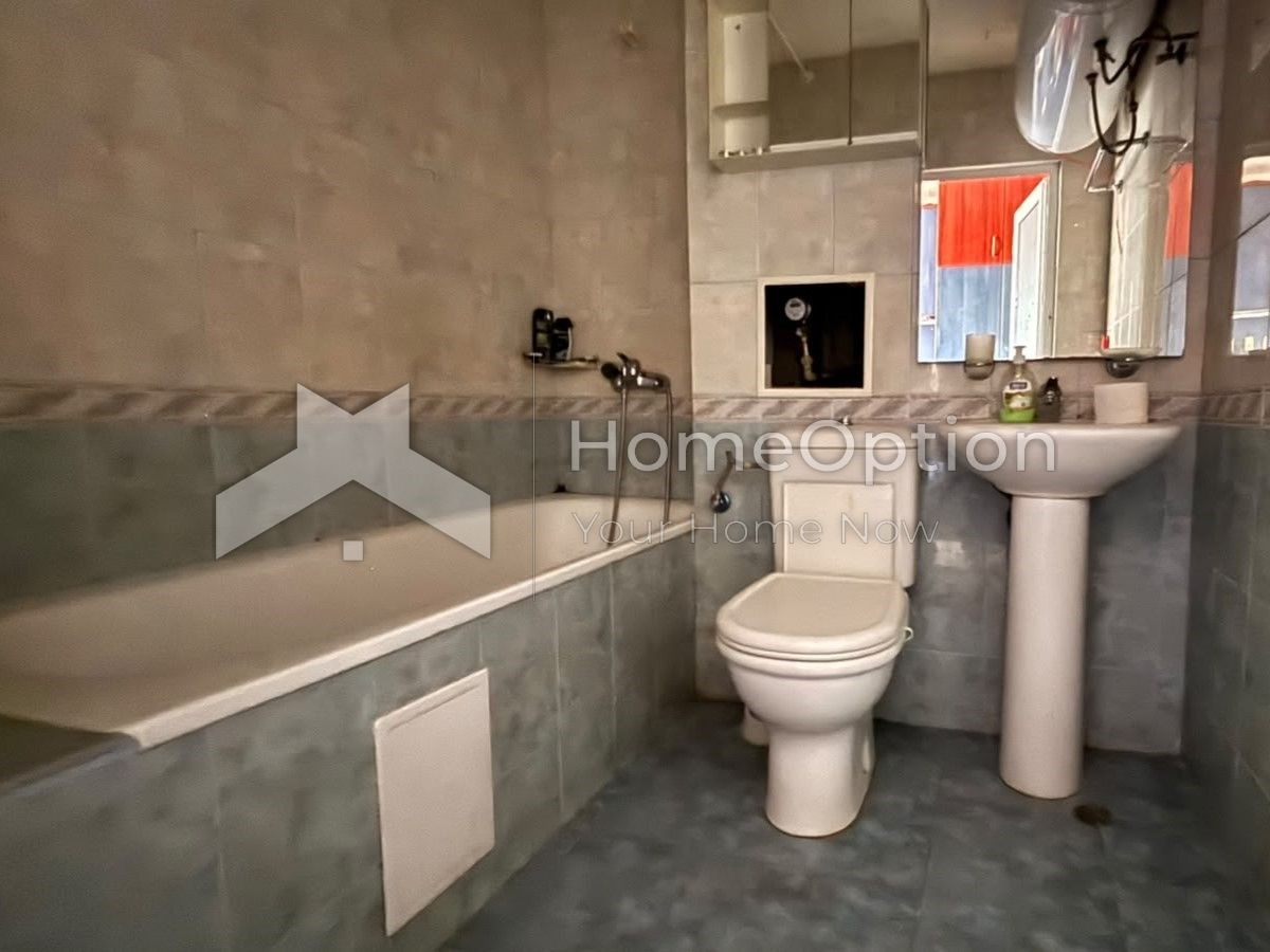 ������� 2-����� | Imot.bg � ����������� 7