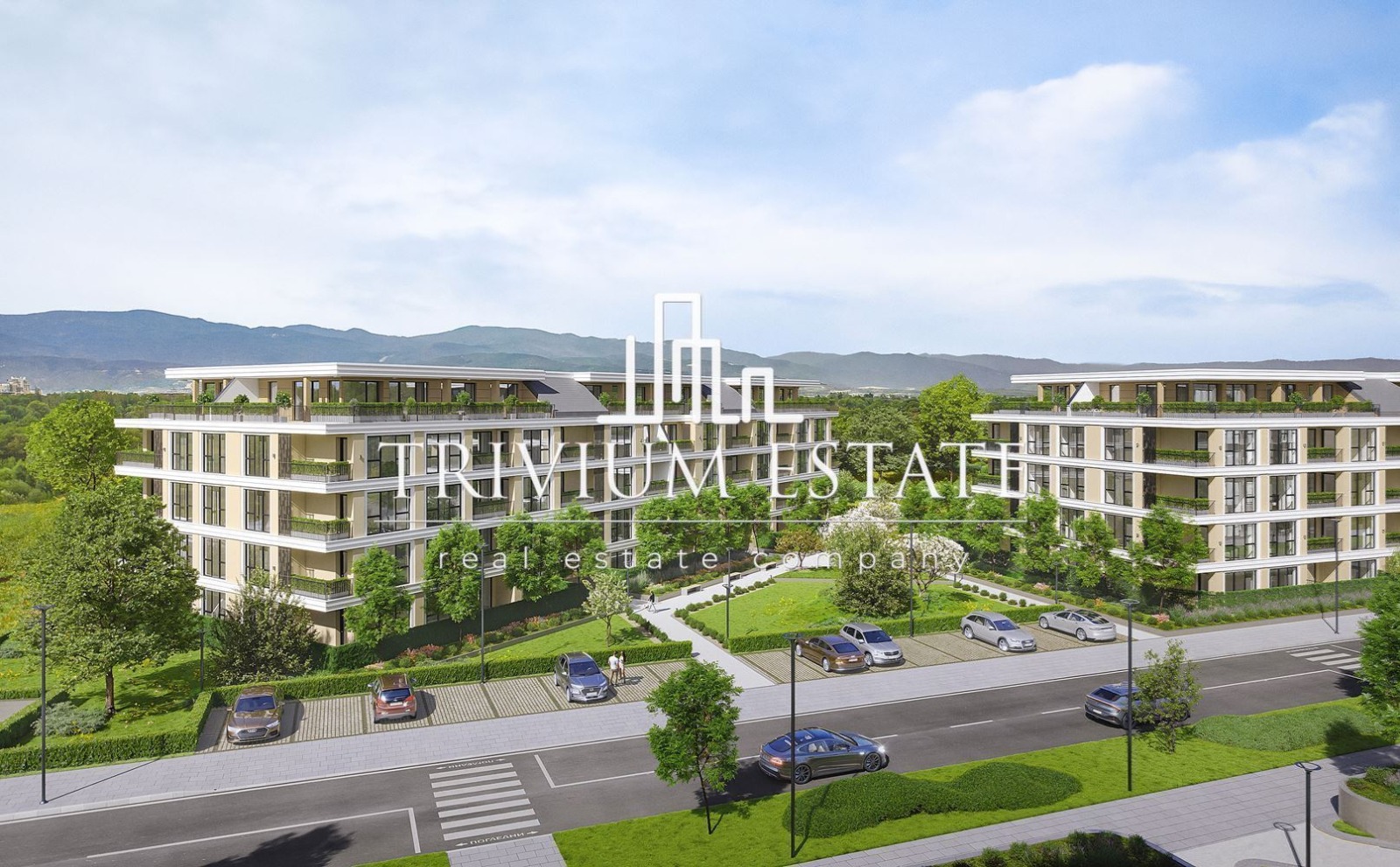 ������� 2-����� | Imot.bg � ����������� 3