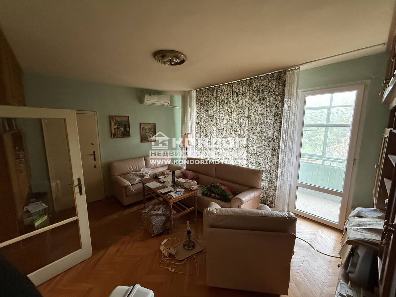 ������� 3-����� | Imot.bg � ����������� 4