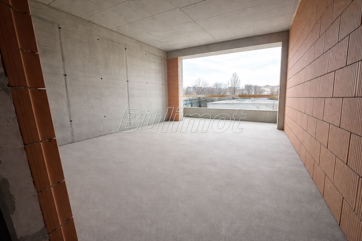 ������� 3-����� | Imot.bg � ����������� 3