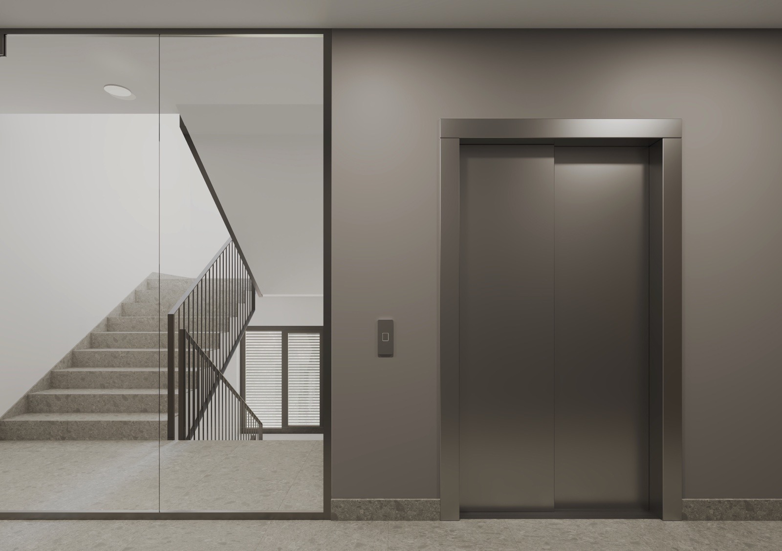 ������� 3-����� | Imot.bg � ����������� 13