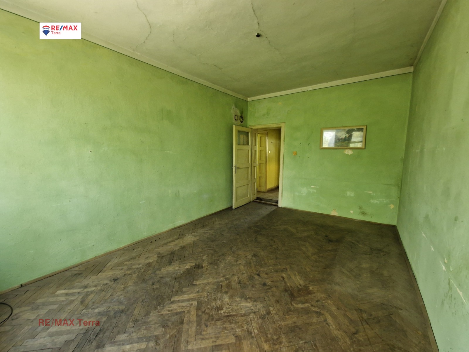 ������� 3-����� | Imot.bg � ����������� 9
