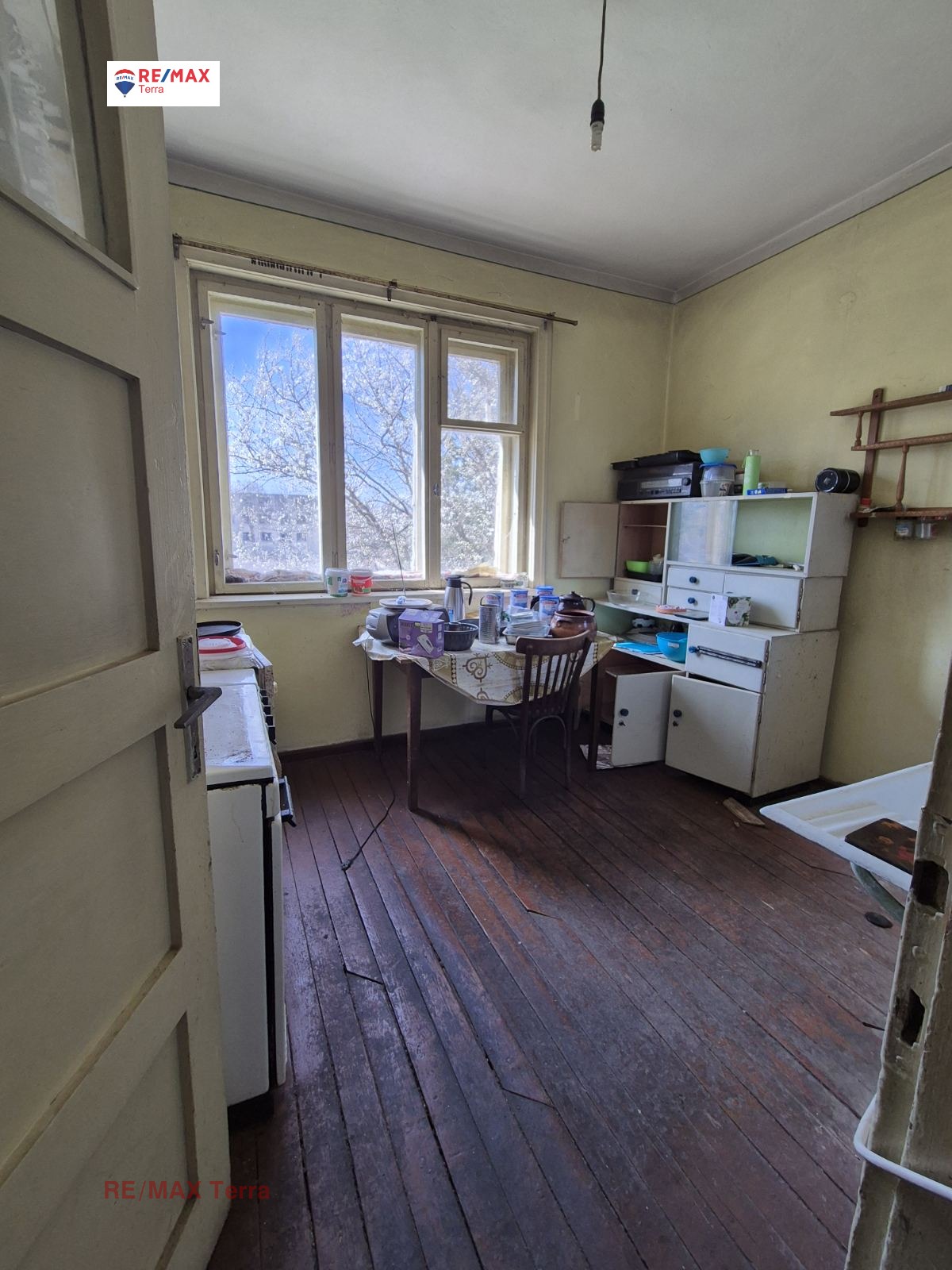 ������� 3-����� | Imot.bg � ����������� 6