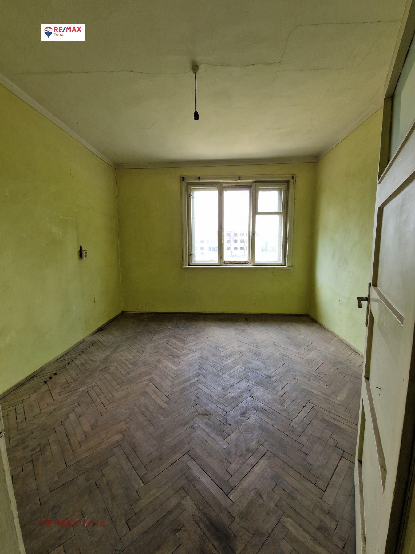 ������� 3-����� | Imot.bg � ����������� 10