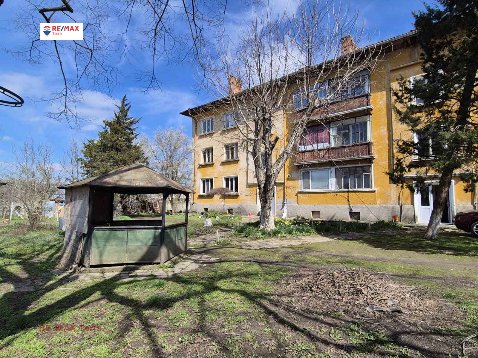 ������� 3-����� | Imot.bg � ����������� 1