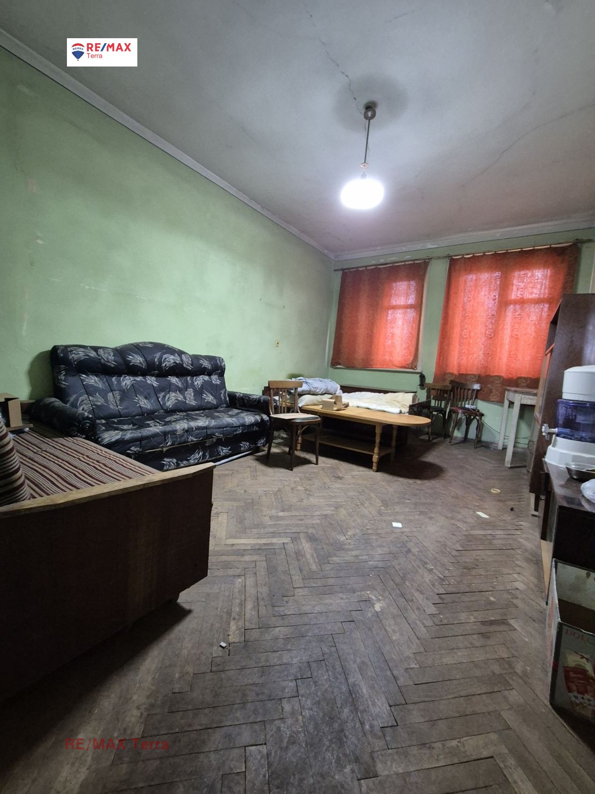 ������� 3-����� | Imot.bg � ����������� 2