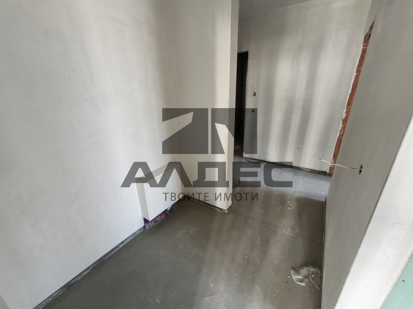 ������� 3-����� | Imot.bg � ����������� 8