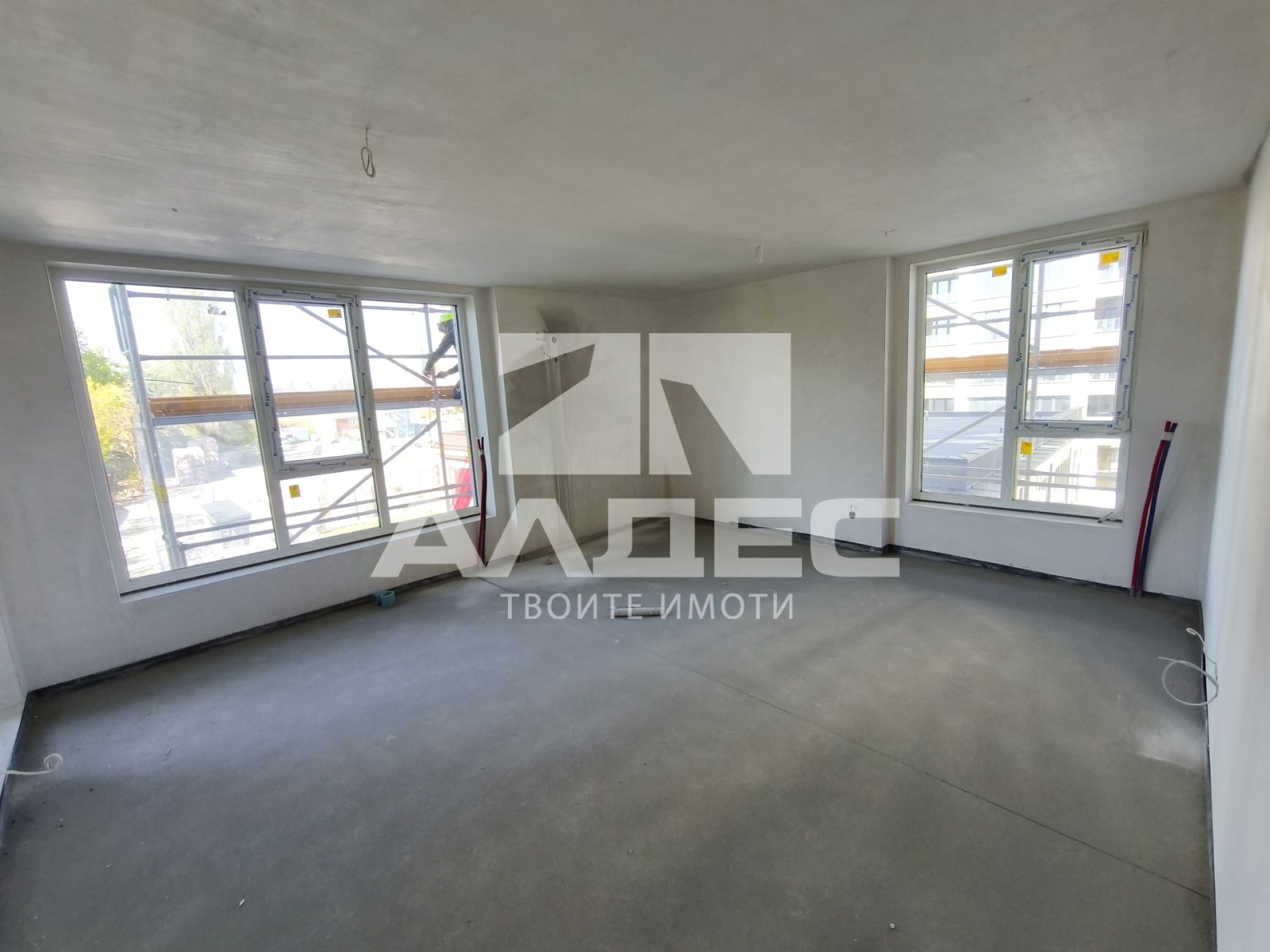 ������� 3-����� | Imot.bg � ����������� 2